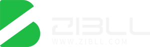 L1p82nlf