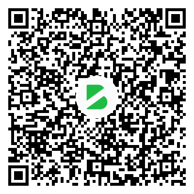扫码添加微信-L1p82nlf