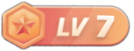 等级-LV7草寺cos社-珍藏合集-新一代老吃家的聚集地草寺