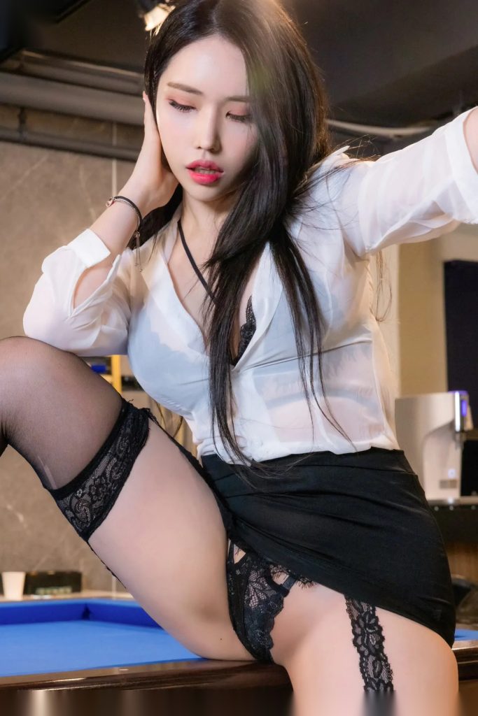 图片[2]草寺cos社-珍藏合集-新一代老吃家的聚集地Cream pie(韩国) – 全套13期&视频[73.5G-2024.4]草寺cos社-珍藏合集-新一代老吃家的聚集地草寺