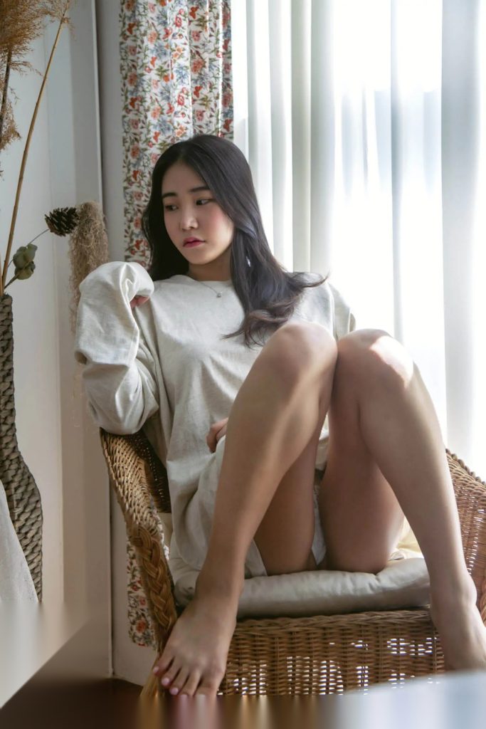图片[3]草寺cos社-珍藏合集-新一代老吃家的聚集地MISS TOUCH(韩国) – 全套47期&视频[20G-2024.6]草寺cos社-珍藏合集-新一代老吃家的聚集地草寺