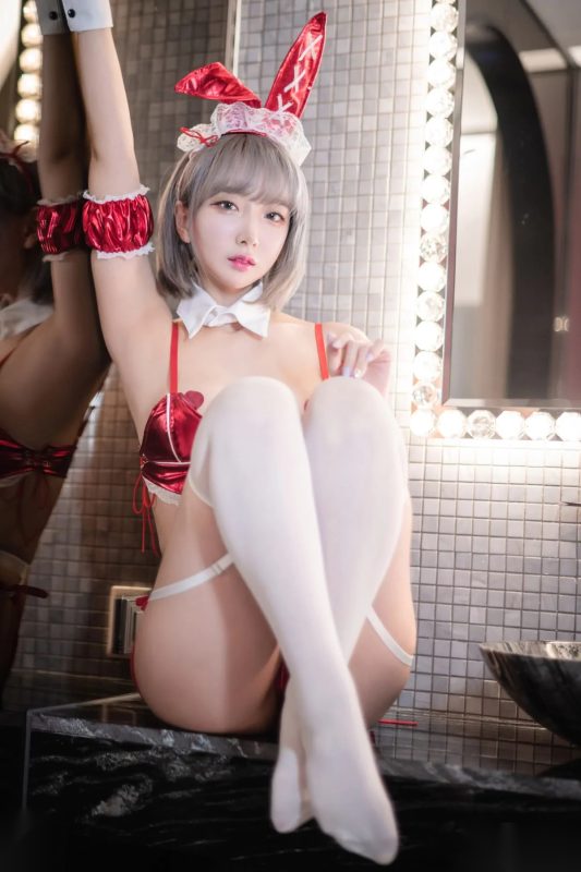 PINK(韩国) – 全套35期套图&视频[59.1G-2024.11]草寺cos社-珍藏合集-新一代老吃家的聚集地草寺