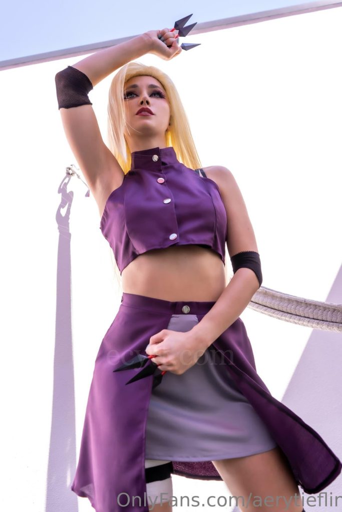 图片[2]草寺cos社-珍藏合集-新一代老吃家的聚集地Aery Tiefling 国外美女写真合集[42套][持续更新]草寺cos社-珍藏合集-新一代老吃家的聚集地草寺