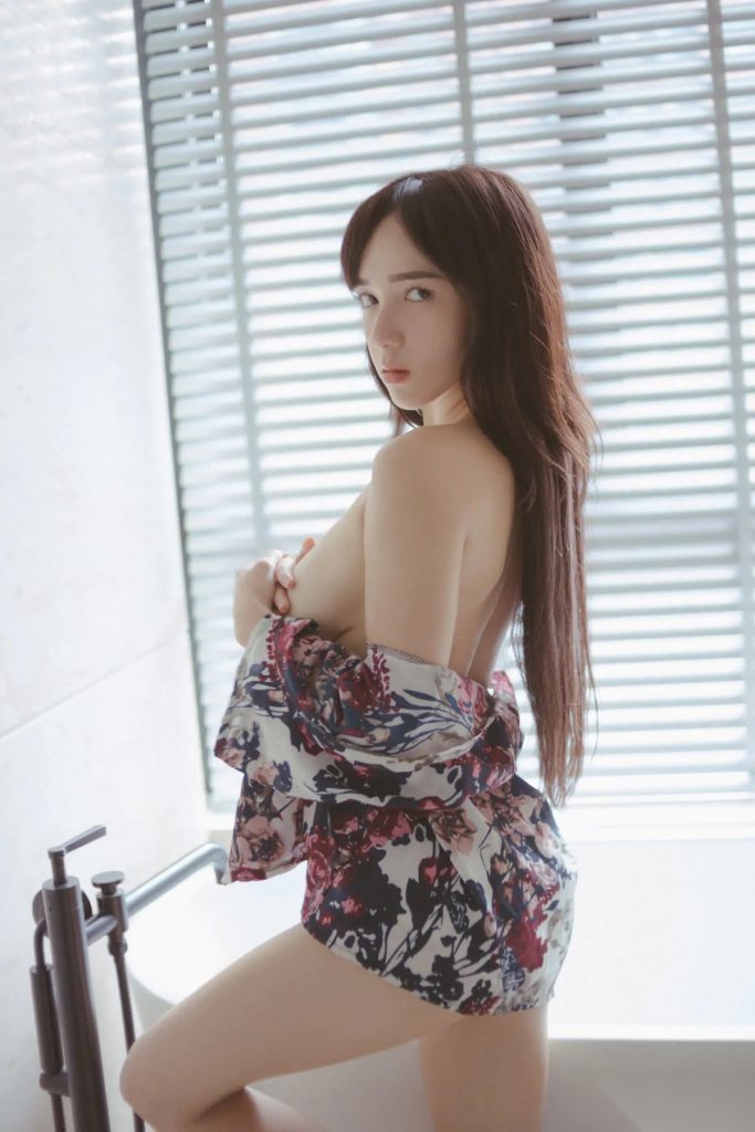 图片[6]草寺cos社-珍藏合集-新一代老吃家的聚集地DCP-snaps(韩国) – 全套36期带视频[16.3G-2024.6]草寺cos社-珍藏合集-新一代老吃家的聚集地草寺