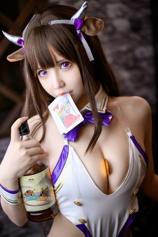 抱走莫子aa 美女Cos写真合集 78套草寺cos社-珍藏合集-新一代老吃家的聚集地草寺