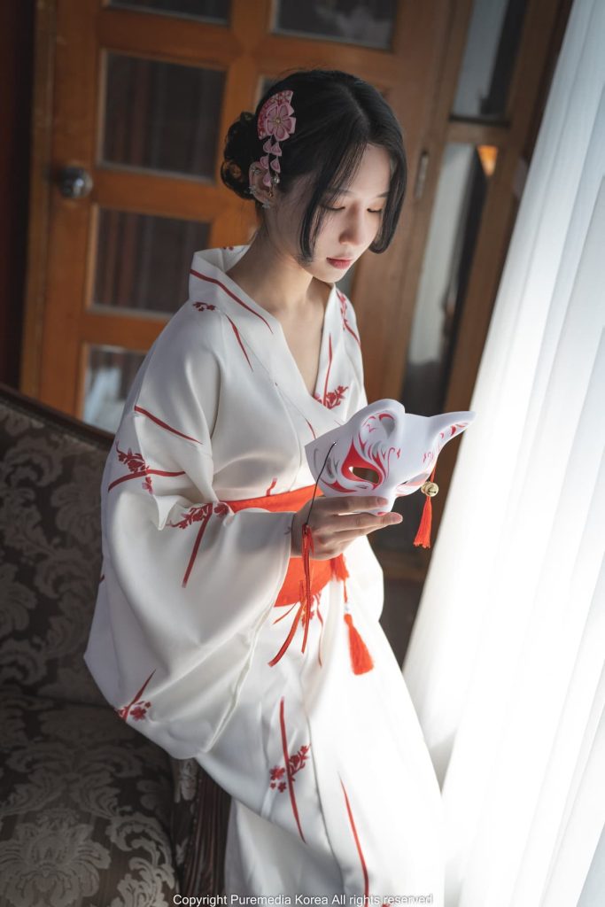 图片[2]草寺cos社-珍藏合集-新一代老吃家的聚集地Yeha (예하) 美女写真视频图集合集 74套草寺cos社-珍藏合集-新一代老吃家的聚集地草寺