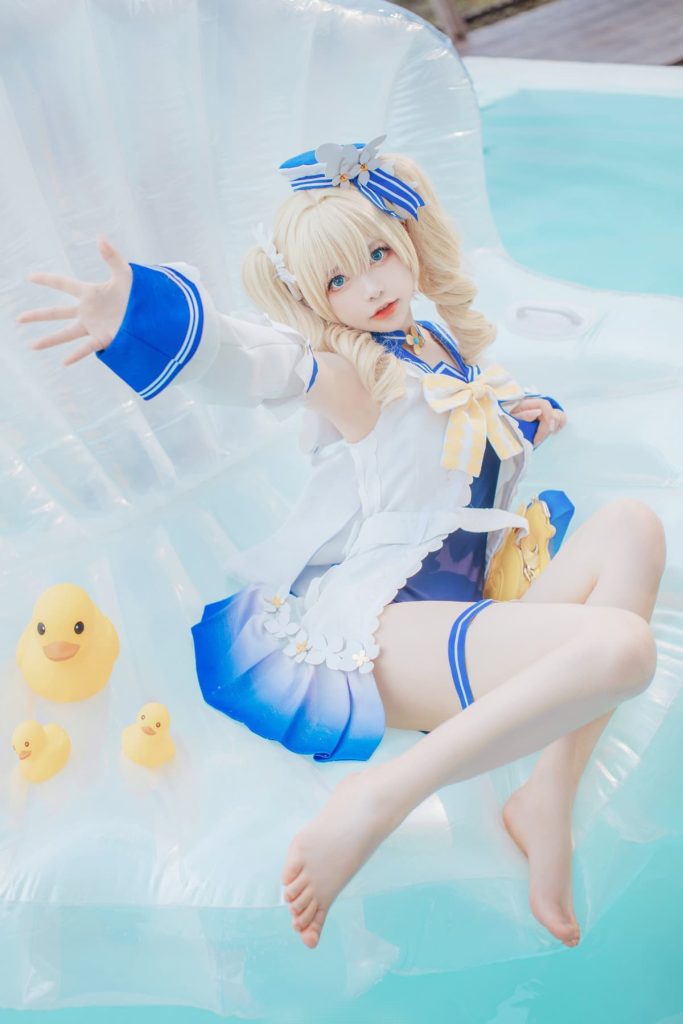 图片[3]草寺cos社-珍藏合集-新一代老吃家的聚集地六二二同学 Cosplay写真合集 共15期草寺cos社-珍藏合集-新一代老吃家的聚集地草寺
