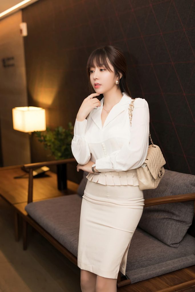图片[3]草寺cos社-珍藏合集-新一代老吃家的聚集地XINGYAN星颜社 美女写真机构合集 460套草寺cos社-珍藏合集-新一代老吃家的聚集地草寺