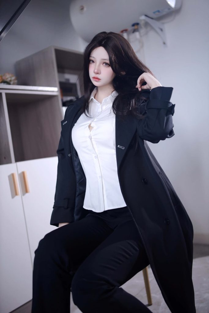 图片[4]草寺cos社-珍藏合集-新一代老吃家的聚集地疯猫ss Cosplay写真图片合集 221套草寺cos社-珍藏合集-新一代老吃家的聚集地草寺