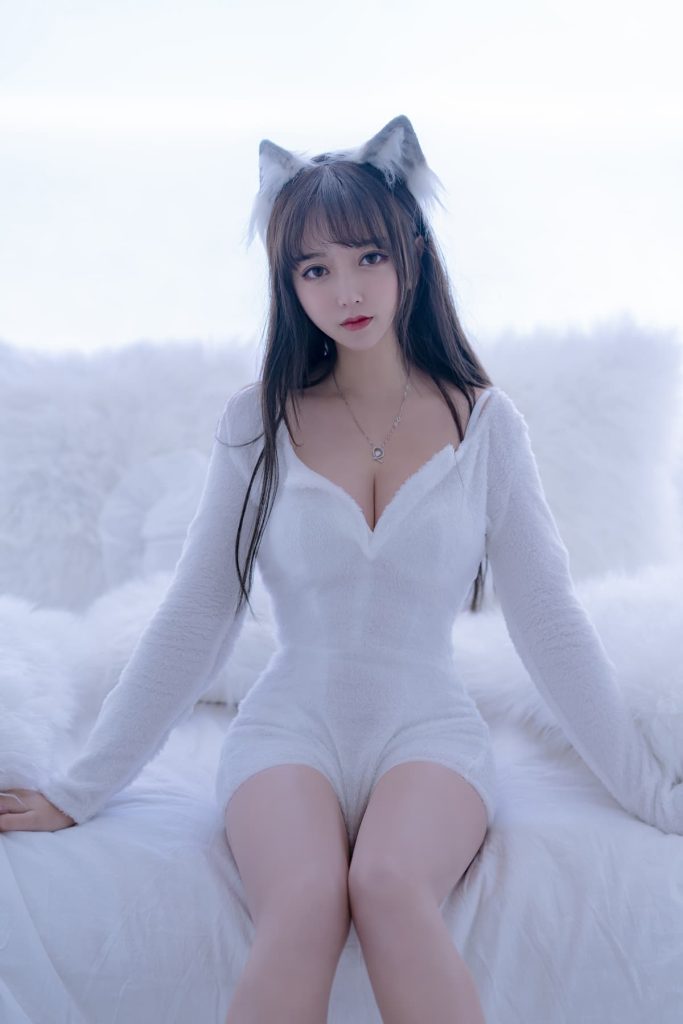 图片[5]草寺cos社-珍藏合集-新一代老吃家的聚集地过期米线线喵 Cosplay写真图片合集 201套草寺cos社-珍藏合集-新一代老吃家的聚集地草寺