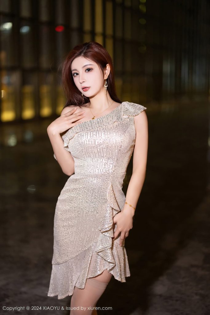 图片[2]草寺cos社-珍藏合集-新一代老吃家的聚集地XiaoYu语画界 机构写真合集[1243套][持续更新]草寺cos社-珍藏合集-新一代老吃家的聚集地草寺
