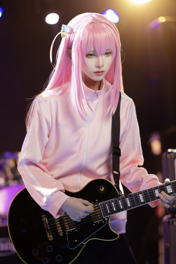 图片[6]草寺cos社-珍藏合集-新一代老吃家的聚集地腥味猫罐 Cosplay写真合集 共14期草寺cos社-珍藏合集-新一代老吃家的聚集地草寺