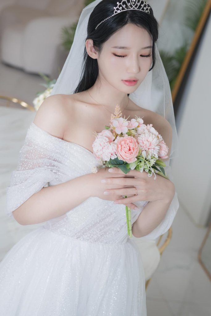 图片[4]草寺cos社-珍藏合集-新一代老吃家的聚集地Yeha (예하) 美女写真视频图集合集 74套草寺cos社-珍藏合集-新一代老吃家的聚集地草寺
