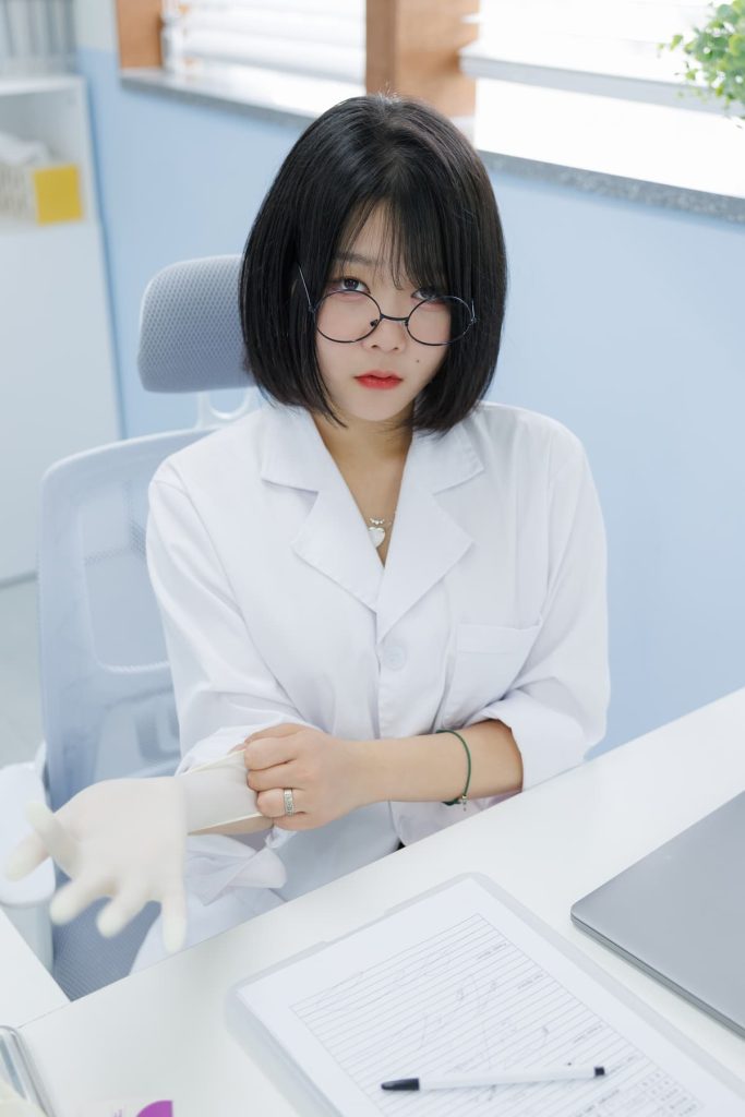图片[4]草寺cos社-珍藏合集-新一代老吃家的聚集地Zia (지아) 美女写真合集[141套][持续更新]草寺cos社-珍藏合集-新一代老吃家的聚集地草寺