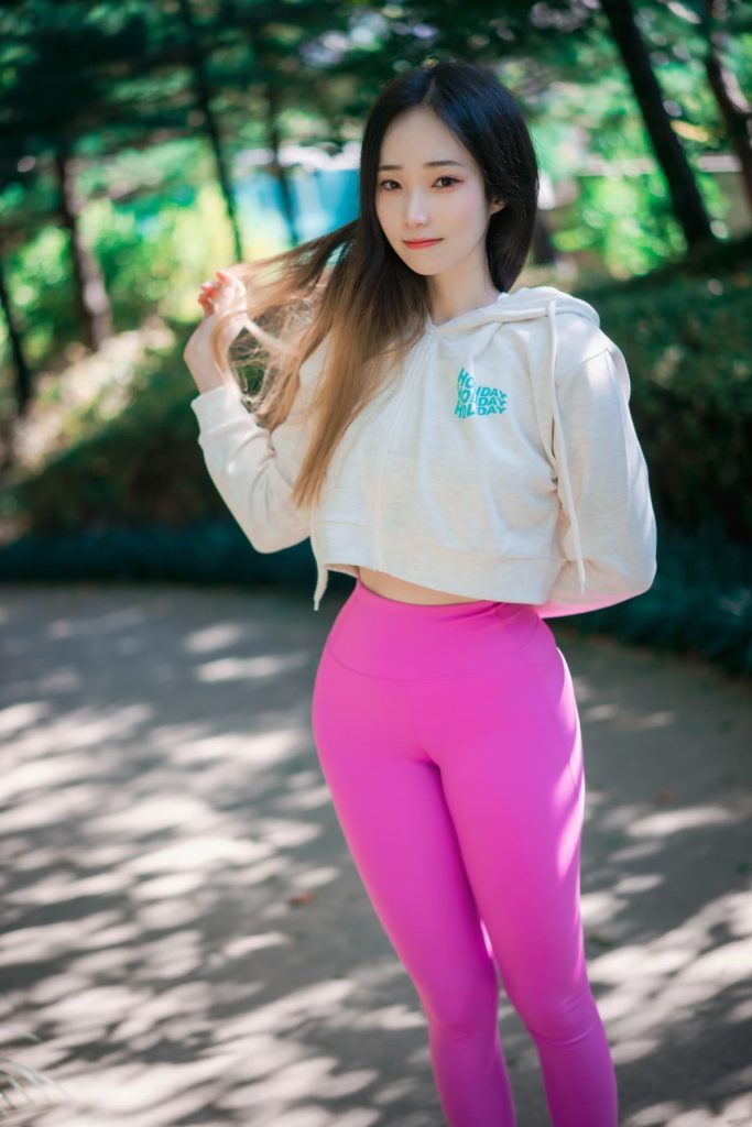 图片[5]草寺cos社-珍藏合集-新一代老吃家的聚集地Bambi밤비 美女写真合集 共128期草寺cos社-珍藏合集-新一代老吃家的聚集地草寺
