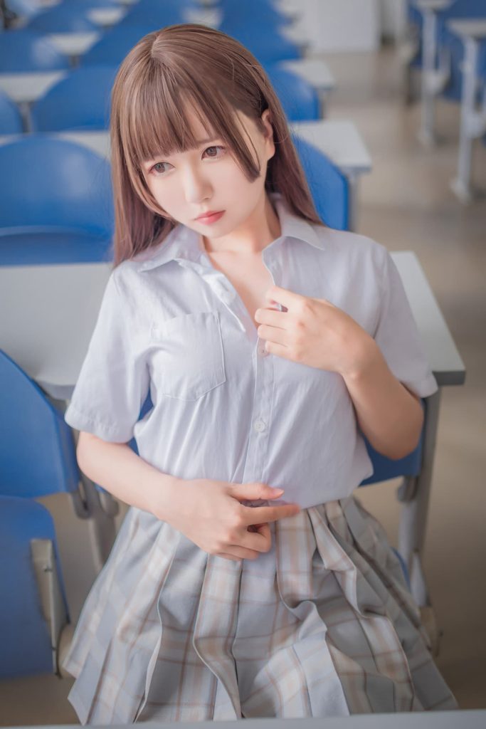 图片[1]草寺cos社-珍藏合集-新一代老吃家的聚集地白金Saki Cosplay写真合集 共21期草寺cos社-珍藏合集-新一代老吃家的聚集地草寺