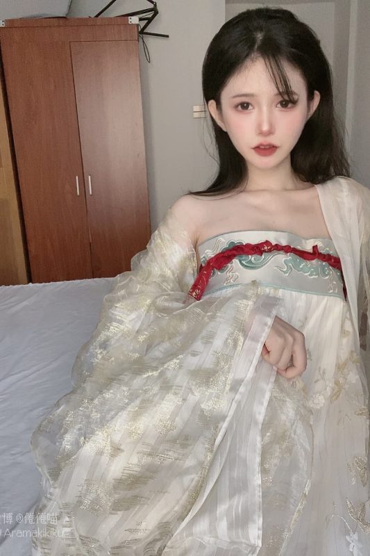 倦倦喵 Cosplay写真合集 共19期草寺cos社-珍藏合集-新一代老吃家的聚集地草寺