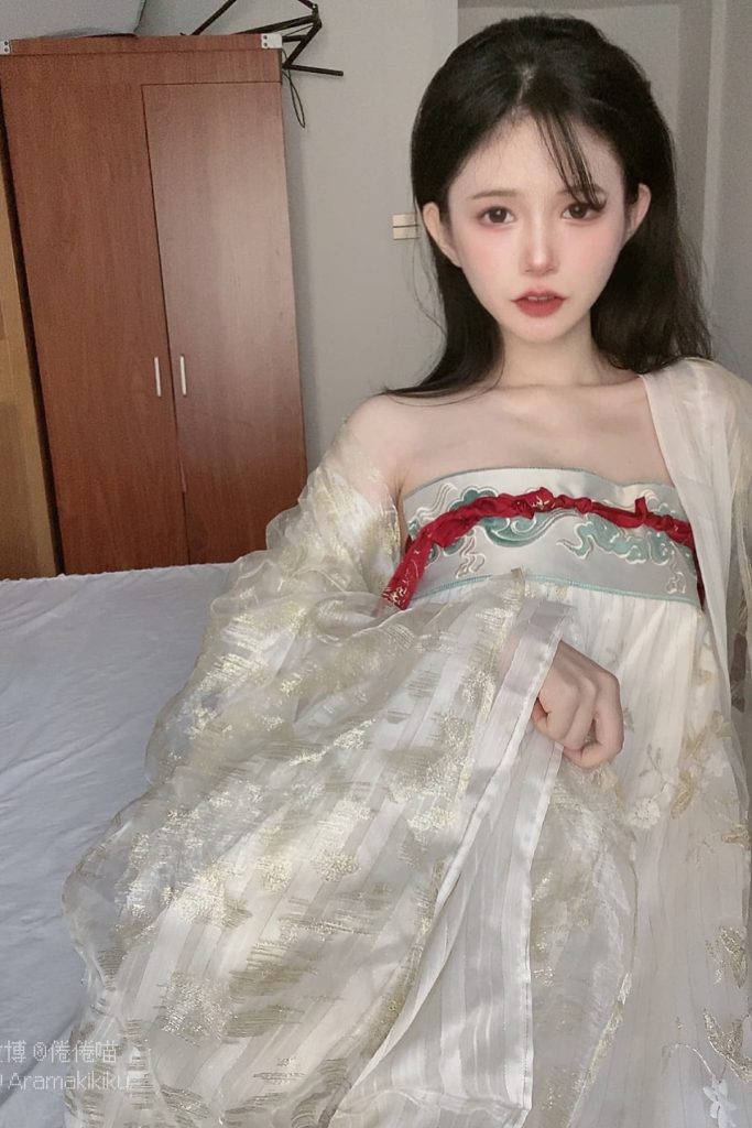 图片[1]草寺cos社-珍藏合集-新一代老吃家的聚集地倦倦喵 Cosplay写真合集 共19期草寺cos社-珍藏合集-新一代老吃家的聚集地草寺