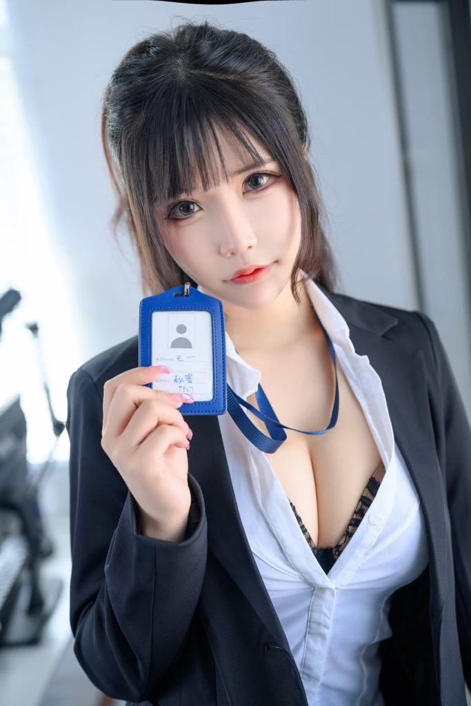 图片[2]草寺cos社-珍藏合集-新一代老吃家的聚集地抱走莫子aa 美女Cos写真合集 78套草寺cos社-珍藏合集-新一代老吃家的聚集地草寺