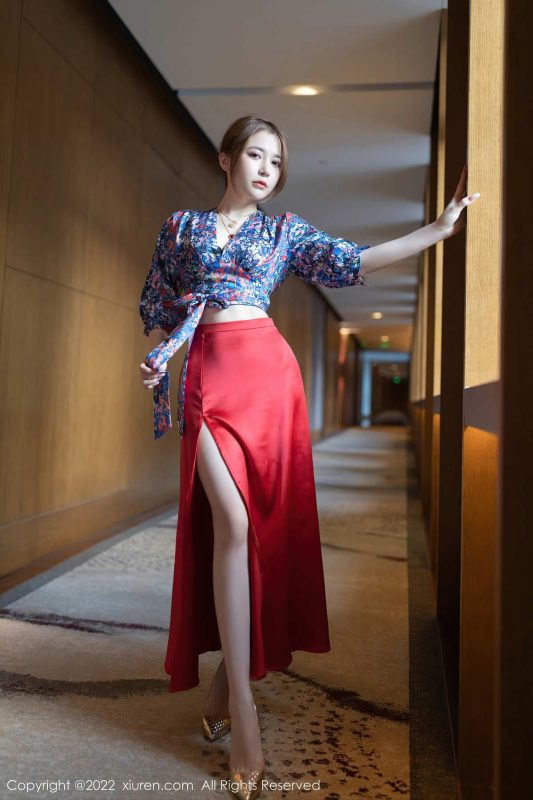 鱼子酱Fish 秀人网定制系列写真合集[236套][持续更新]草寺cos社-珍藏合集-新一代老吃家的聚集地草寺
