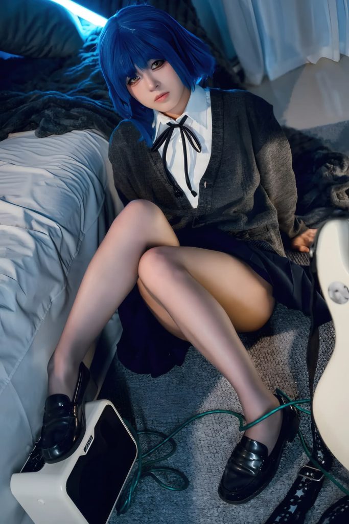 图片[4]草寺cos社-珍藏合集-新一代老吃家的聚集地渡久山 Cosplay写真合集 15套草寺cos社-珍藏合集-新一代老吃家的聚集地草寺