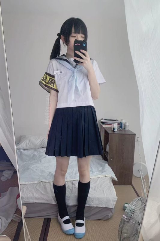 千澄 Cos完整写真合集[13套][持续更新]草寺cos社-珍藏合集-新一代老吃家的聚集地草寺