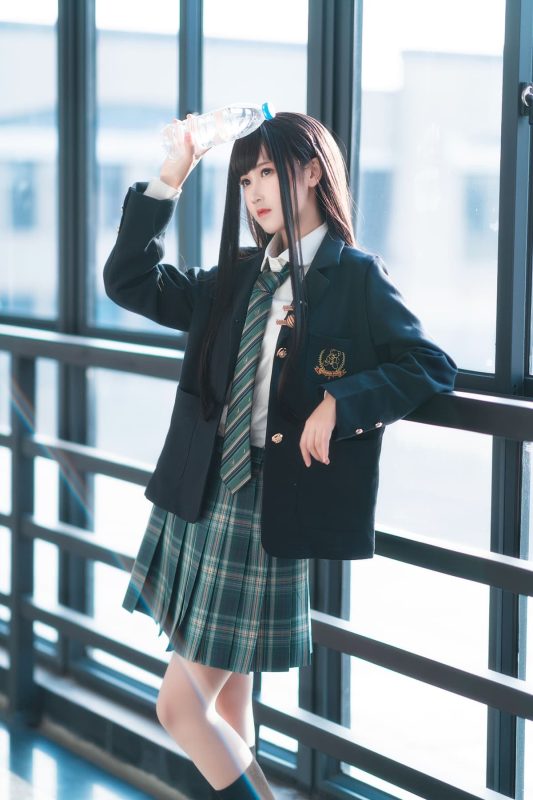 三度_69 Cosplay写真合集[81套][持续更新]草寺cos社-珍藏合集-新一代老吃家的聚集地草寺