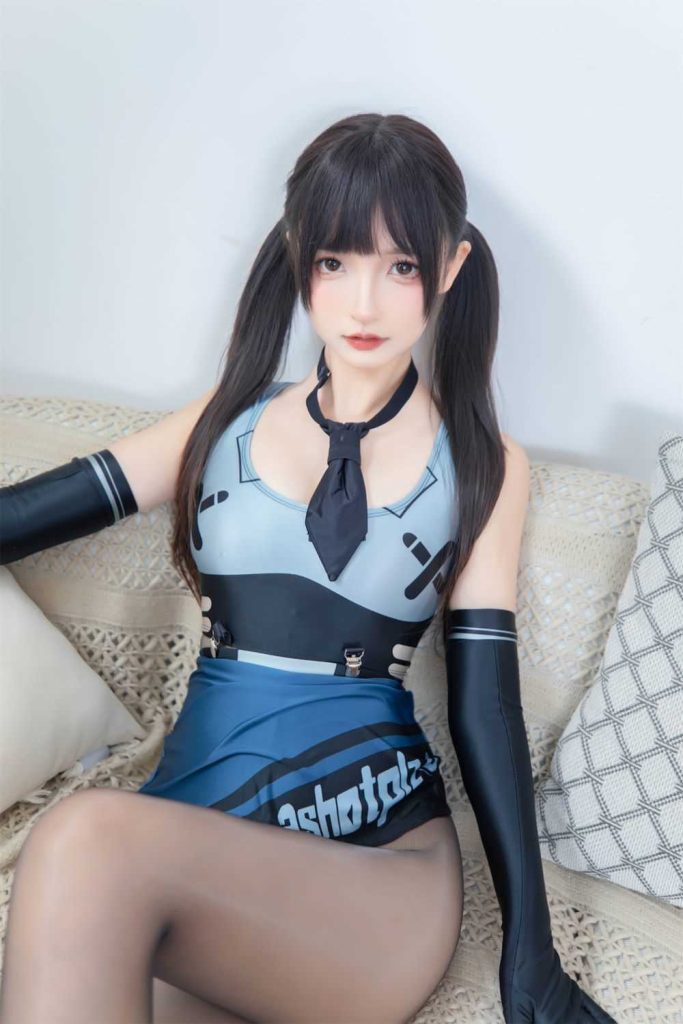 图片[1]草寺cos社-珍藏合集-新一代老吃家的聚集地神楽坂真冬 Cosplay写真合集[275套][持续更新]草寺cos社-珍藏合集-新一代老吃家的聚集地草寺
