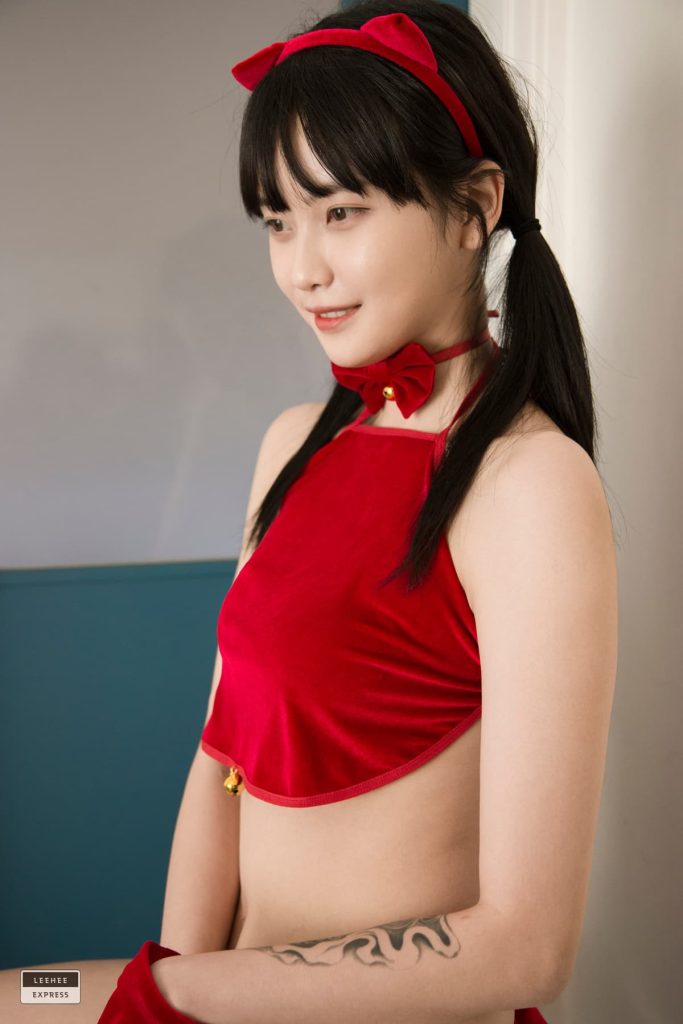 图片[2]草寺cos社-珍藏合集-新一代老吃家的聚集地GMS(고말숙) 美女写真合集 共37期草寺cos社-珍藏合集-新一代老吃家的聚集地草寺