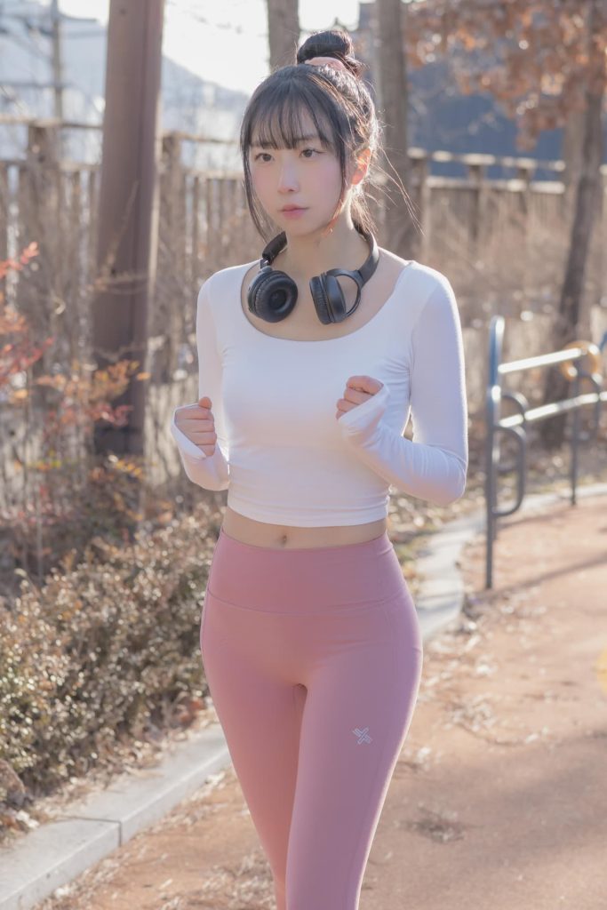 图片[2]草寺cos社-珍藏合集-新一代老吃家的聚集地Hina (히나) 美女Cos写真合集 共13期草寺cos社-珍藏合集-新一代老吃家的聚集地草寺