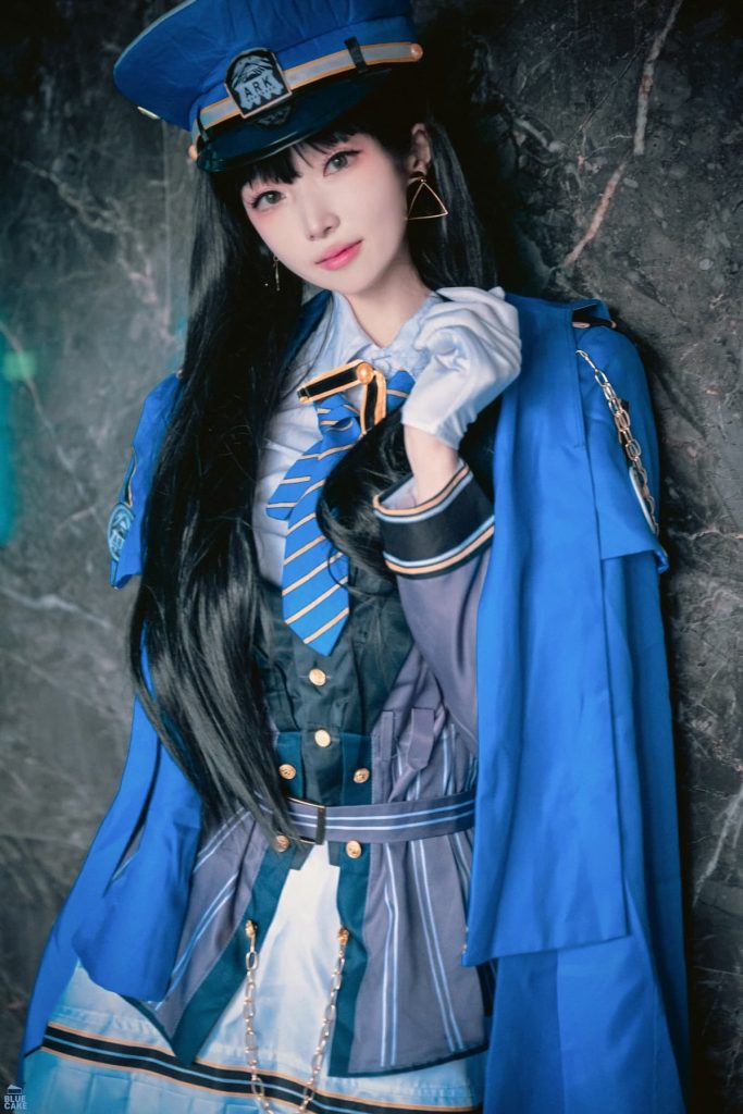 图片[4]草寺cos社-珍藏合集-新一代老吃家的聚集地Bambi밤비 美女写真合集 共128期草寺cos社-珍藏合集-新一代老吃家的聚集地草寺