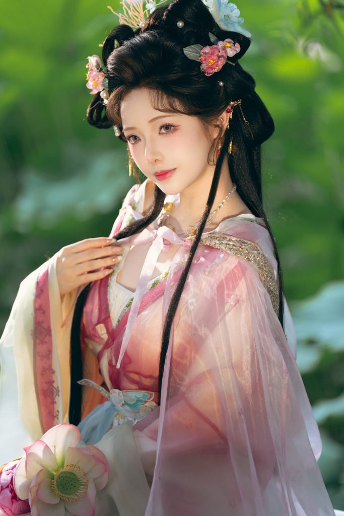图片[2]草寺cos社-珍藏合集-新一代老吃家的聚集地雯妹不讲道理 美女Cos写真合集[158套][持续更新]草寺cos社-珍藏合集-新一代老吃家的聚集地草寺