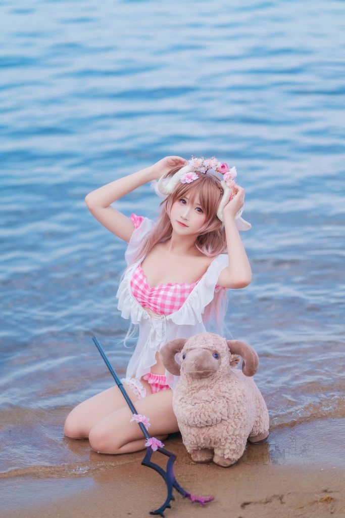 图片[2]草寺cos社-珍藏合集-新一代老吃家的聚集地三度_69 Cosplay写真合集[81套][持续更新]草寺cos社-珍藏合集-新一代老吃家的聚集地草寺