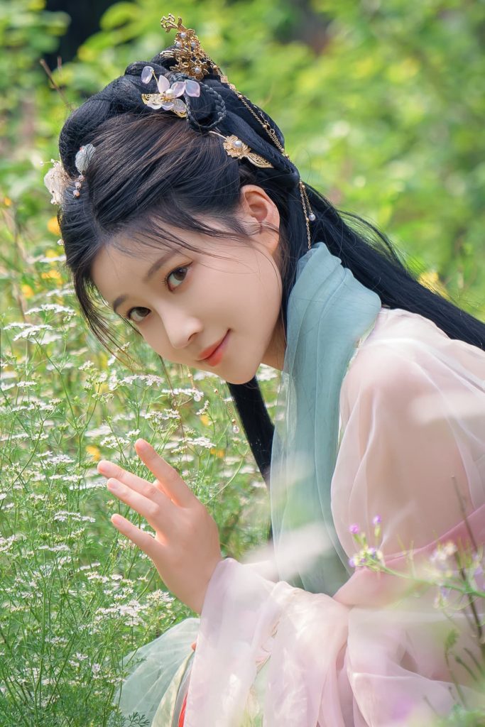 图片[3]草寺cos社-珍藏合集-新一代老吃家的聚集地年年Nnian 最全美女写真合集 256套草寺cos社-珍藏合集-新一代老吃家的聚集地草寺