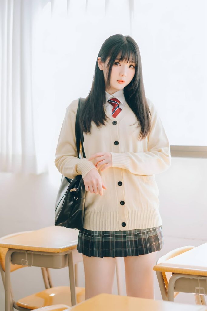 图片[4]草寺cos社-珍藏合集-新一代老吃家的聚集地霜月shimo Cosplay写真合集 191套草寺cos社-珍藏合集-新一代老吃家的聚集地草寺