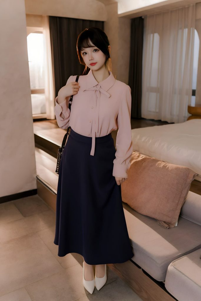 图片[4]草寺cos社-珍藏合集-新一代老吃家的聚集地雪晴Astra Cosplay写真合集[93+14套][持续更新]草寺cos社-珍藏合集-新一代老吃家的聚集地草寺
