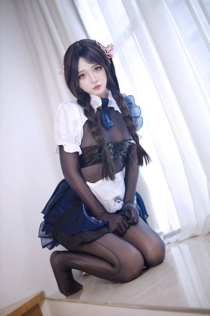 图片[3]草寺cos社-珍藏合集-新一代老吃家的聚集地疯猫ss Cosplay写真图片合集 221套草寺cos社-珍藏合集-新一代老吃家的聚集地草寺