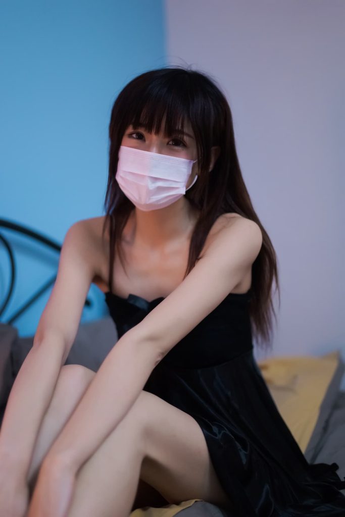 图片[1]草寺cos社-珍藏合集-新一代老吃家的聚集地少女映画 完整写真合集 共147期草寺cos社-珍藏合集-新一代老吃家的聚集地草寺