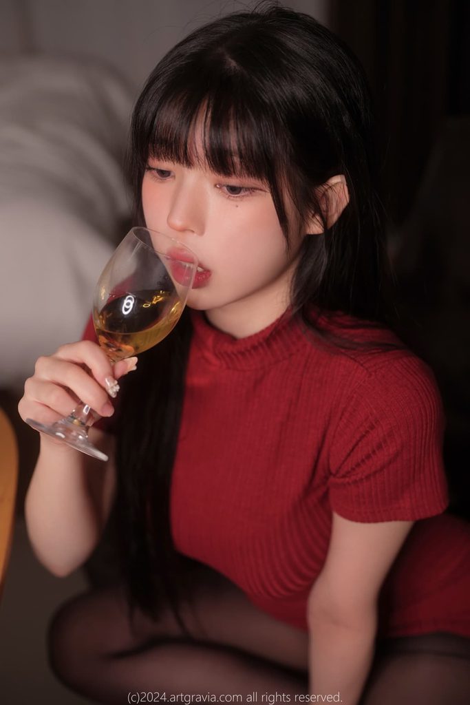 图片[2]草寺cos社-珍藏合集-新一代老吃家的聚集地Yudiiimaru(유디) 美女写真图集合集 22套草寺cos社-珍藏合集-新一代老吃家的聚集地草寺