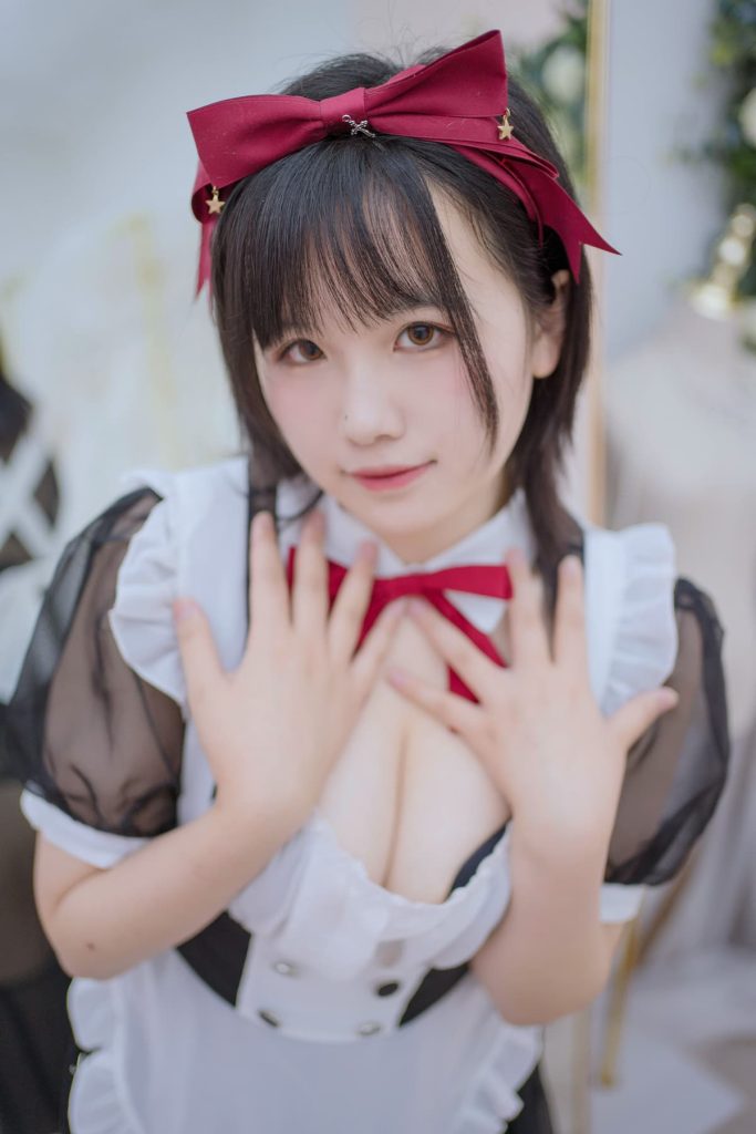图片[5]草寺cos社-珍藏合集-新一代老吃家的聚集地阿半今天很开心 Cosplay写真图片合集 79套草寺cos社-珍藏合集-新一代老吃家的聚集地草寺