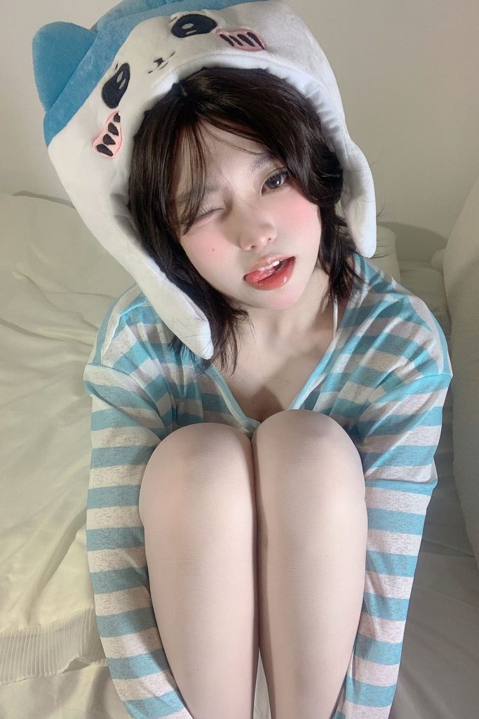 图片[2]草寺cos社-珍藏合集-新一代老吃家的聚集地真宝 美女Cos作品写真合集 32套草寺cos社-珍藏合集-新一代老吃家的聚集地草寺