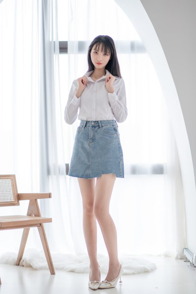 图片[2]草寺cos社-珍藏合集-新一代老吃家的聚集地西瓜少女 Cosplay写真合集 共48期草寺cos社-珍藏合集-新一代老吃家的聚集地草寺
