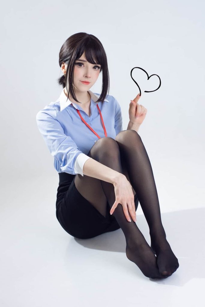 图片[5]草寺cos社-珍藏合集-新一代老吃家的聚集地Candy Ball 国外美女Cos写真合集 80套草寺cos社-珍藏合集-新一代老吃家的聚集地草寺