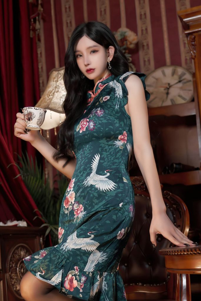 图片[4]草寺cos社-珍藏合集-新一代老吃家的聚集地周于希 秀人网内购无水印写真合集[9套][持续更新]草寺cos社-珍藏合集-新一代老吃家的聚集地草寺