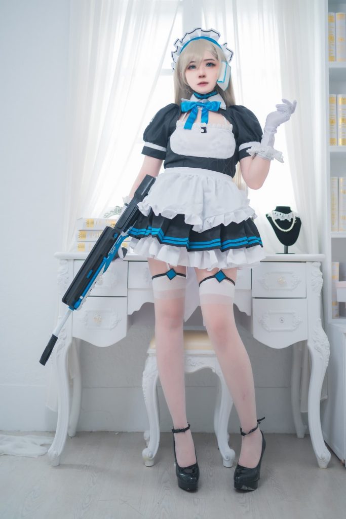 图片[2]草寺cos社-珍藏合集-新一代老吃家的聚集地Hatori Sama Cosplay写真合集 56套草寺cos社-珍藏合集-新一代老吃家的聚集地草寺