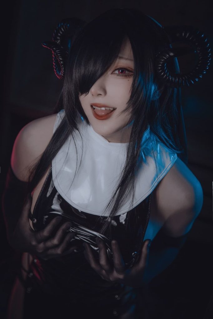 图片[2]草寺cos社-珍藏合集-新一代老吃家的聚集地起司块wii Cosplay写真图集合集[43套][持续更新]草寺cos社-珍藏合集-新一代老吃家的聚集地草寺