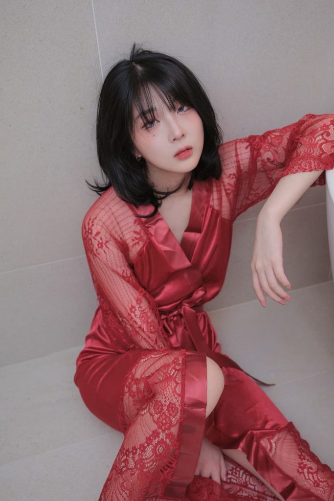 图片[1]草寺cos社-珍藏合集-新一代老吃家的聚集地JangJoo 장주(Isabella) 国外Cos写真合集[58套][持续更新]草寺cos社-珍藏合集-新一代老吃家的聚集地草寺