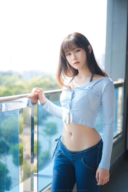 Sira (시라) 国外美女写真合集 共38期草寺cos社-珍藏合集-新一代老吃家的聚集地草寺