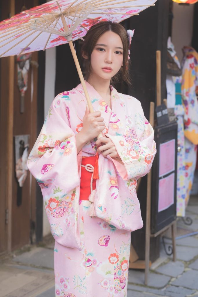图片[1]草寺cos社-珍藏合集-新一代老吃家的聚集地Yeha (예하) 美女写真视频图集合集 74套草寺cos社-珍藏合集-新一代老吃家的聚集地草寺
