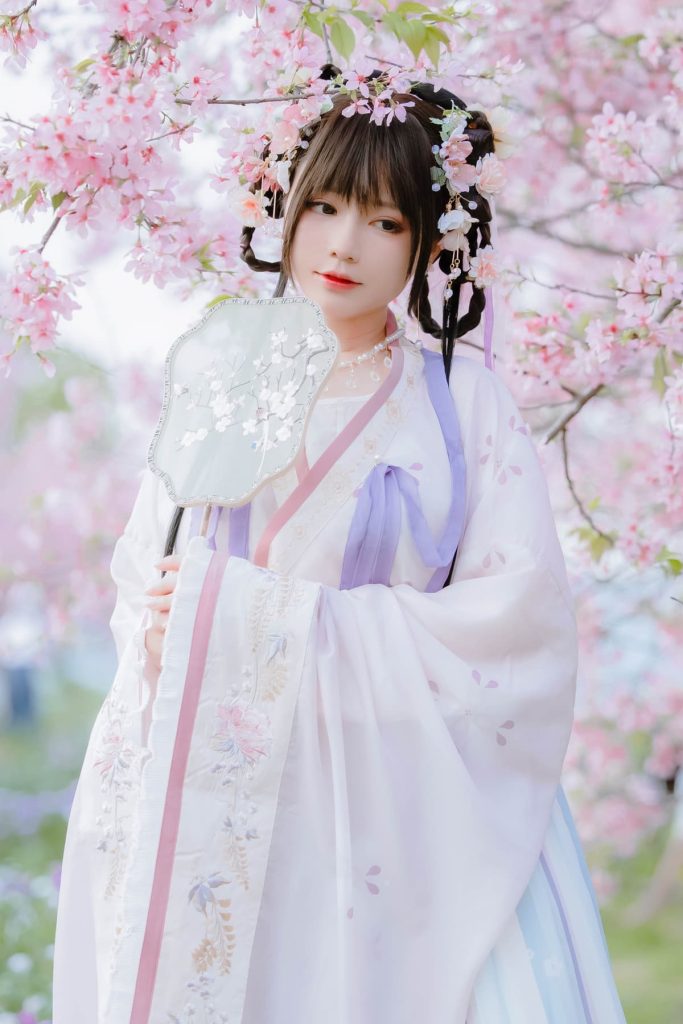 图片[4]草寺cos社-珍藏合集-新一代老吃家的聚集地Nyako喵子 Cosplay写真合集 102套草寺cos社-珍藏合集-新一代老吃家的聚集地草寺